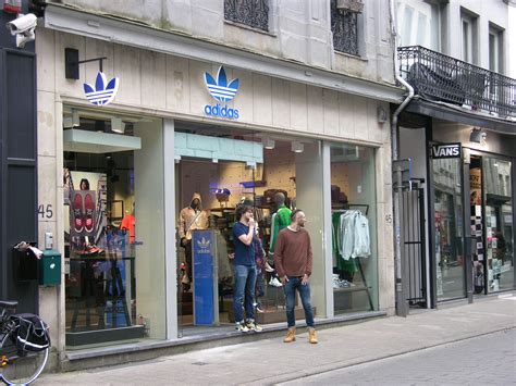 adidas antwerpen telefoonnummer|Adidas belgie contact number.